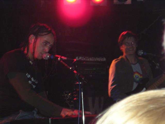 Bild #19