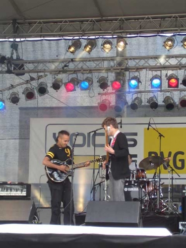 Bild #06