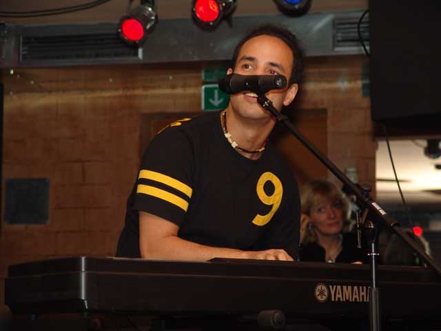 Bild #14