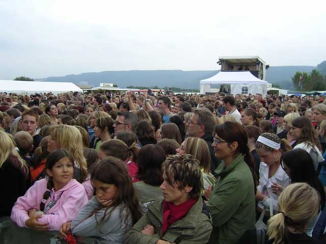 Bild #23