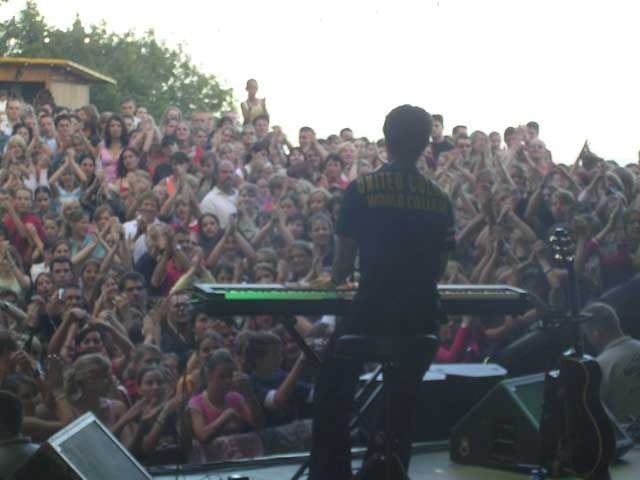 Bild #24