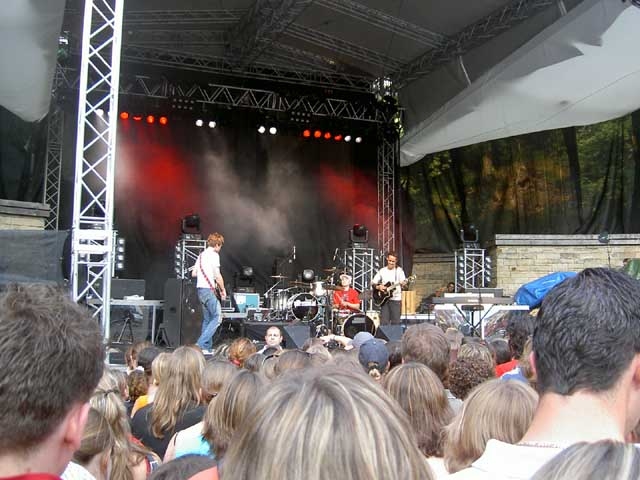 Bild #28