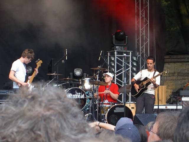 Bild #29