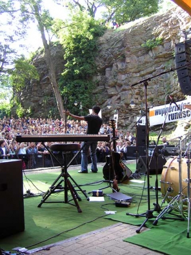 Bild #33