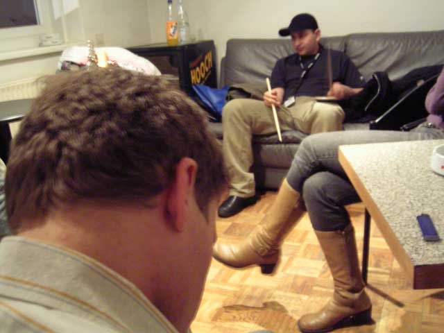 Bild #14