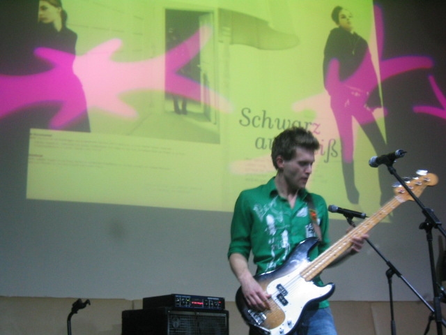 Bild #13