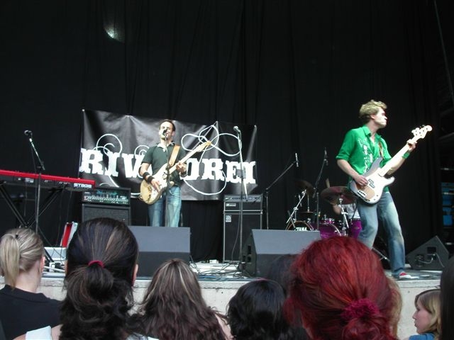 Bild #14