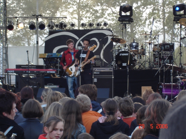Bild #23