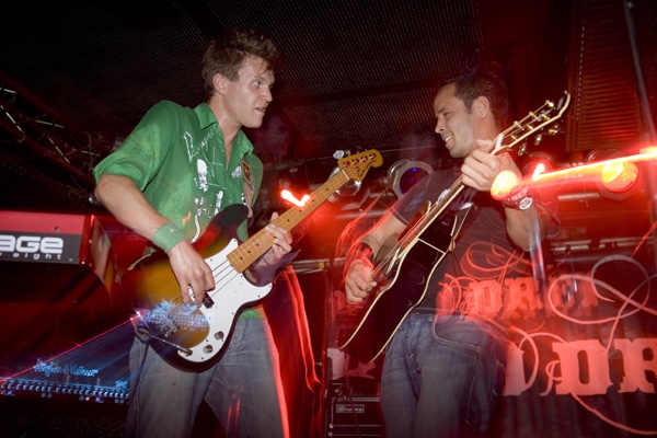 Bild #12