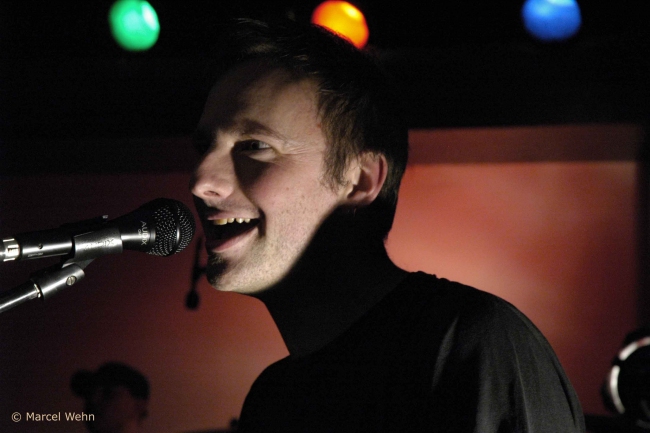 Bild #10
