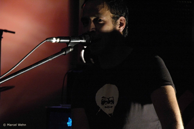 Bild #12