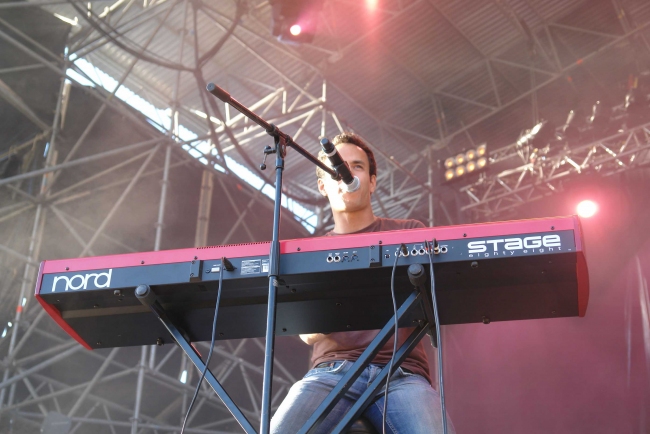 Bild #11
