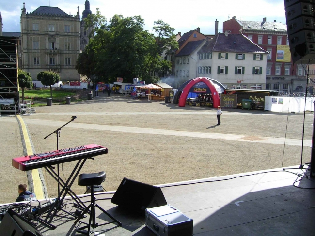 Bild #12