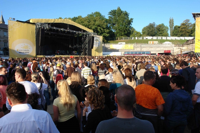 Bild #15