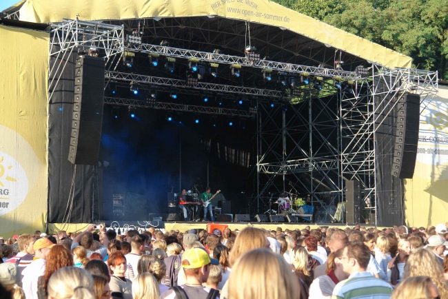Bild #16