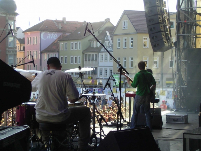 Bild #21
