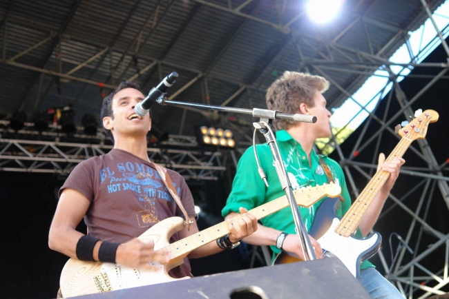 Bild #23