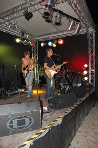 Bild #11