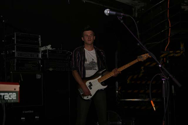 Bild #13