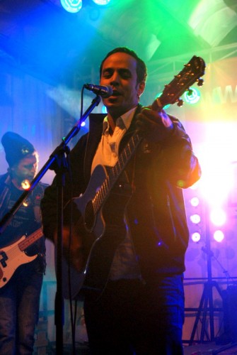 Bild #11