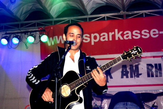 Bild #12