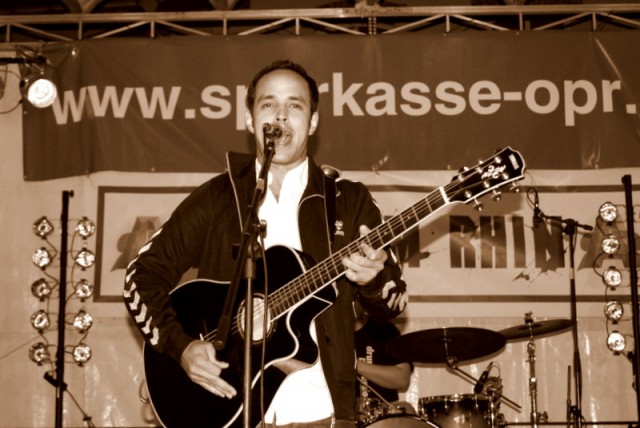 Bild #13