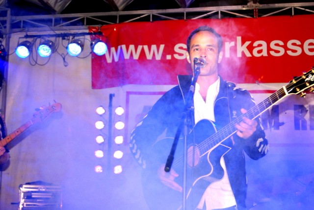 Bild #14