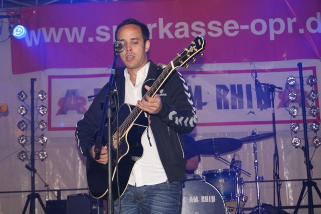 Bild #15