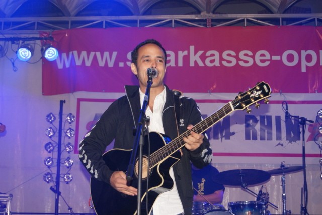 Bild #16