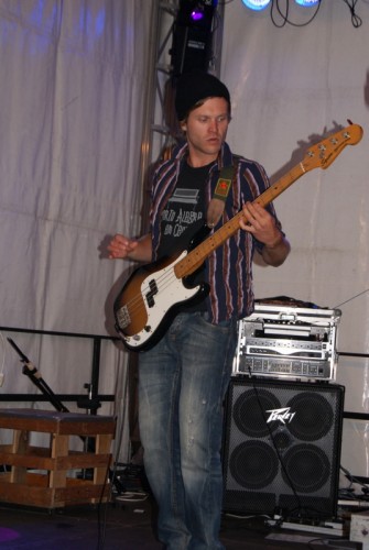Bild #22