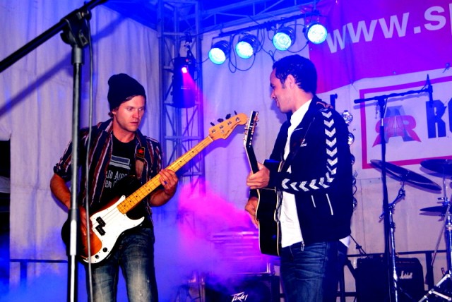 Bild #23