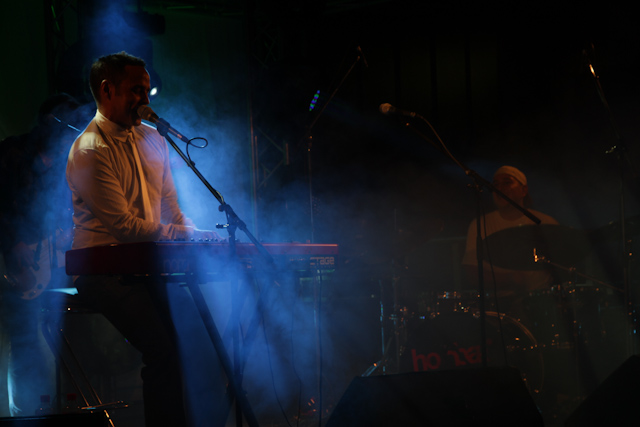 Bild #12
