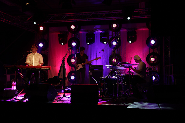 Bild #14