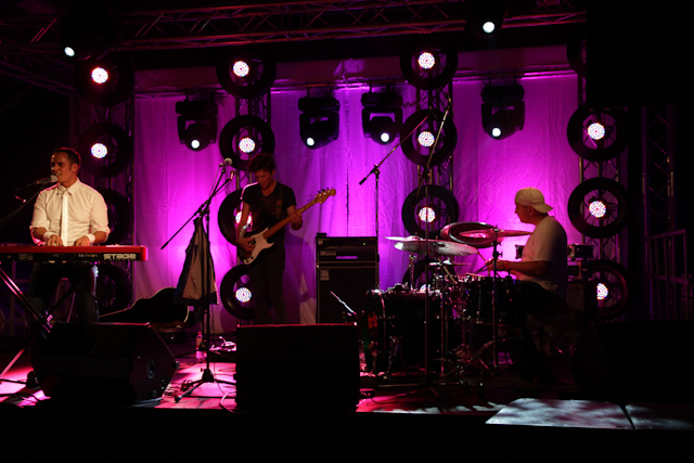 Bild #15