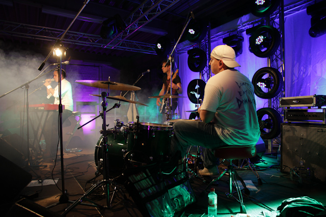 Bild #16
