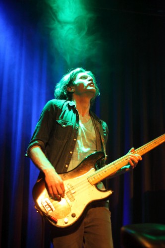 Bild #25
