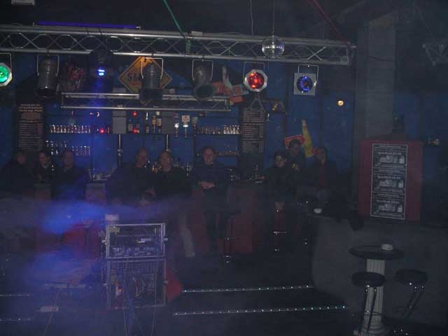 Bild #14