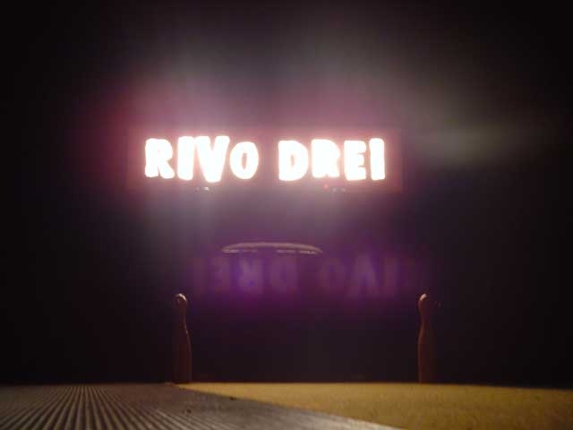 Bild #04