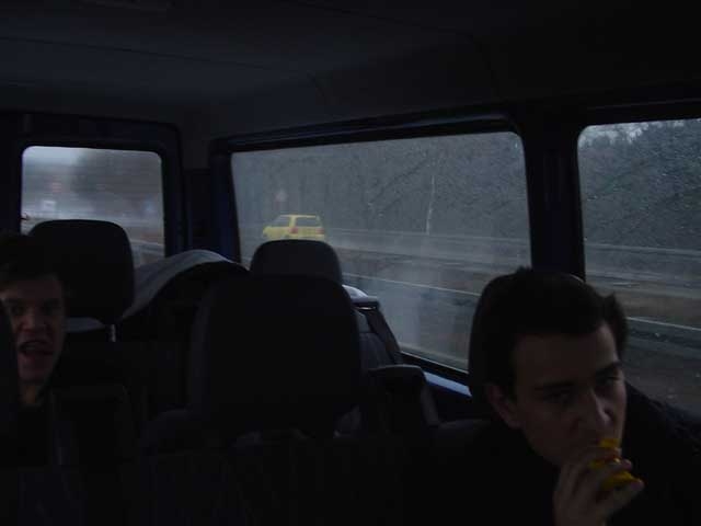 Bild #01