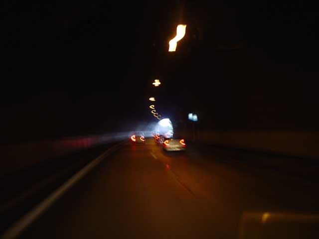 Bild #02