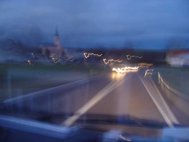 Bild #04
