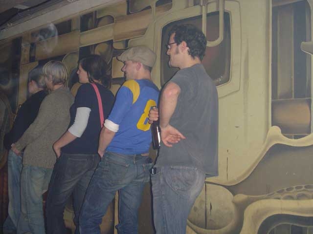 Bild #06