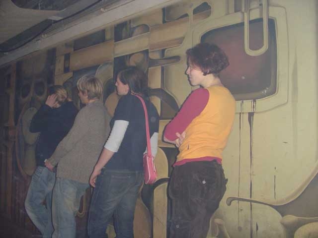 Bild #08