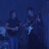 Die Bilder vom Konzert im Acud am 6.3.2004