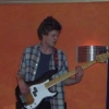 Die Bilder vom Hot Star Konzert am 10.4.2004.
