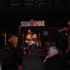 Das sind die Bilder vom Konzert im Soultrane am 16.6.2004.