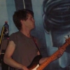 Die Bilder vom Konzert im Muggefug in Cottbus am 17.7.2004. (Danke an Anja Jahn für die Bilder!)