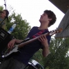 Die Bilder vom Konzert auf dem Flörsheimer Open Air am 17.7.2004. (Danke an Amanda Fell für die Bilder!)