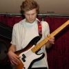 Unser zweites Konzert war noch besser als das erste. Hier sind die Bilder. (17.03.2005)