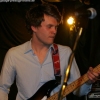 Hier sind die Bilder von unserem ersten Konzert in der Junction Bar am 28.3.2005. Diese Bilder sind von Marko 